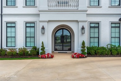 Located in the highly sought-after Southern Trace Golf Club - photo 2