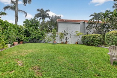 This wonderfully designed single-story home features a highly - photo 32