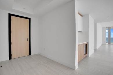 Seaglass 501E at Selene, Fort Lauderdale Beach's newest - photo 32