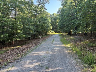 Rare Opportunity - 6.55 Acres in Webbs Landing Subdivision - photo 3