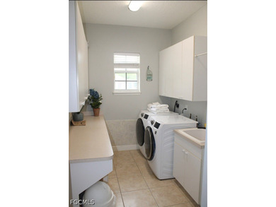 Just listed! The ultimate move-in ready retreat! Welcome to the - photo 33