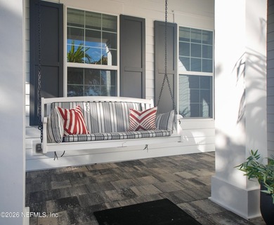 WOW!! Seller offering $10,000 towards buyer's closing costs & - photo 3