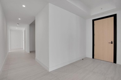 Seaglass 501E at Selene, Fort Lauderdale Beach's newest - photo 33