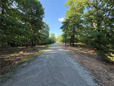 Rare Opportunity - 6.55 Acres in Webbs Landing Subdivision - photo 4