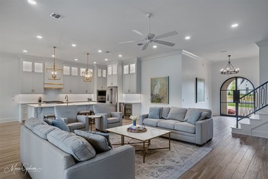Located in the highly sought-after Southern Trace Golf Club - photo 4