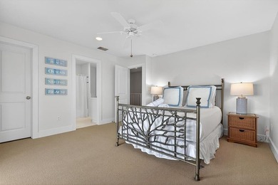Set along historic Water Street, this beautifully refreshed - photo 34