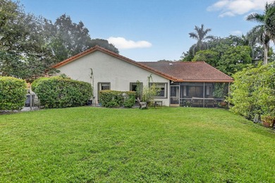 This wonderfully designed single-story home features a highly - photo 34