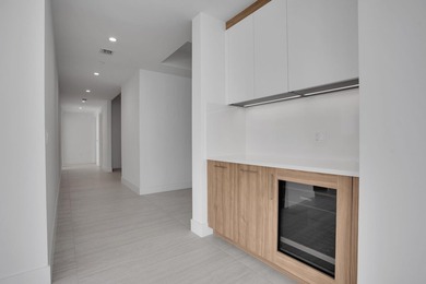 Seaglass 501E at Selene, Fort Lauderdale Beach's newest - photo 34