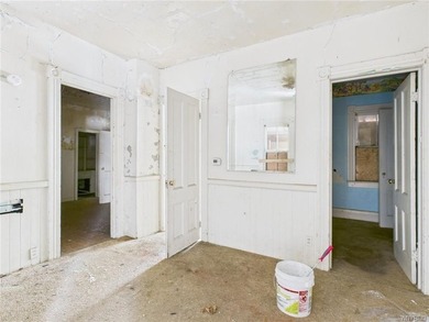 EASY SELLER FINANCING - BUY ONE HOUSE & GET THE SECOND HOUSE - photo 35