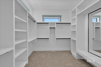 Luxury, location and privacy! Located in Twin Falls newest - photo 35