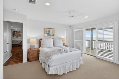 Set along historic Water Street, this beautifully refreshed - photo 35