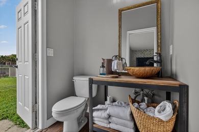 True luxury is felt the moment you cross the threshold. As you - photo 35