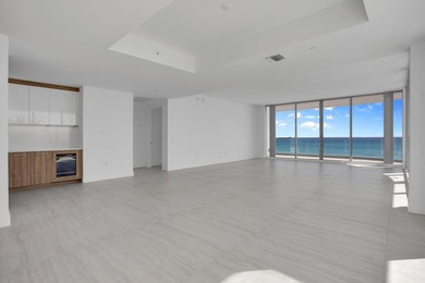 Seaglass 501E at Selene, Fort Lauderdale Beach's newest - photo 35
