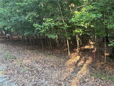 Rare Opportunity - 6.55 Acres in Webbs Landing Subdivision - photo 6