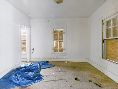 EASY SELLER FINANCING - BUY ONE HOUSE & GET THE SECOND HOUSE - photo 36