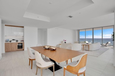 Seaglass 501E at Selene, Fort Lauderdale Beach's newest - photo 36