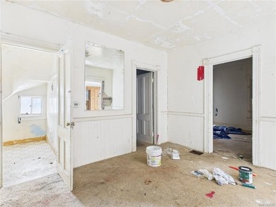 EASY SELLER FINANCING - BUY ONE HOUSE & GET THE SECOND HOUSE - photo 37