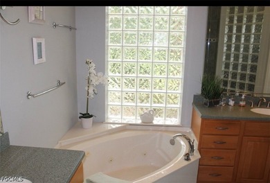Just listed! The ultimate move-in ready retreat! Welcome to the - photo 37