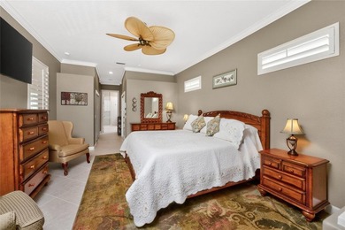 Under contract-accepting backup offers. Premier marina-front - photo 37