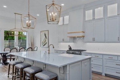 Located in the highly sought-after Southern Trace Golf Club - photo 7