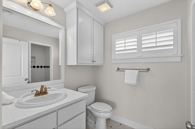 Set along historic Water Street, this beautifully refreshed - photo 37