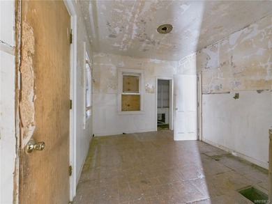 EASY SELLER FINANCING - BUY ONE HOUSE & GET THE SECOND HOUSE - photo 38