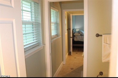 Just listed! The ultimate move-in ready retreat! Welcome to the - photo 38