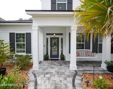 WOW!! Seller offering $10,000 towards buyer's closing costs & - photo 8