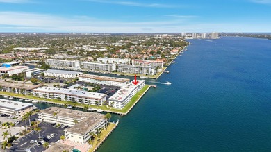Wake up to million-dollar direct Intracoastal views of the - photo 38
