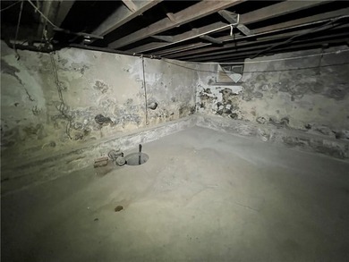 EASY SELLER FINANCING - BUY ONE HOUSE & GET THE SECOND HOUSE - photo 39