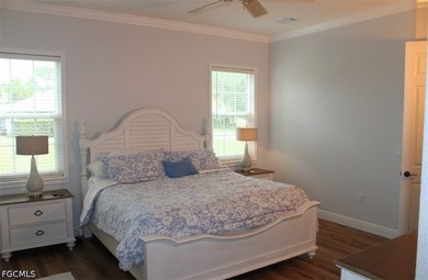 Just listed! The ultimate move-in ready retreat! Welcome to the - photo 39