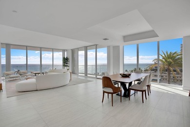 Seaglass 501E at Selene, Fort Lauderdale Beach's newest - photo 39