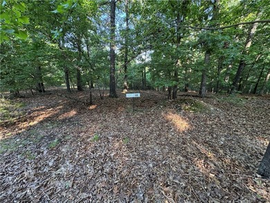 Rare Opportunity - 6.55 Acres in Webbs Landing Subdivision - photo 10