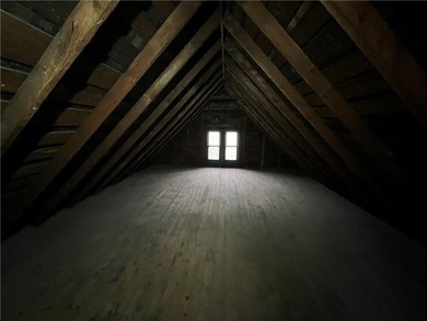 EASY SELLER FINANCING - BUY ONE HOUSE & GET THE SECOND HOUSE - photo 40