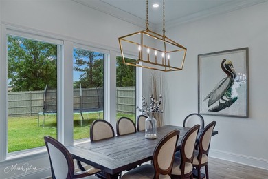 Located in the highly sought-after Southern Trace Golf Club - photo 10