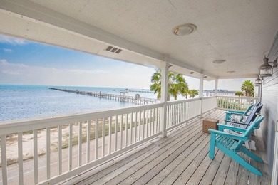 Set along historic Water Street, this beautifully refreshed - photo 40