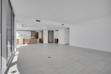 Seaglass 501E at Selene, Fort Lauderdale Beach's newest - photo 40