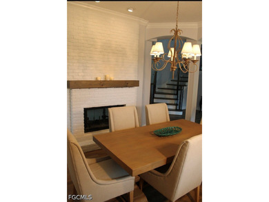 Just listed! The ultimate move-in ready retreat! Welcome to the - photo 41