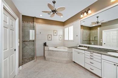 Under contract-accepting backup offers. Premier marina-front - photo 41