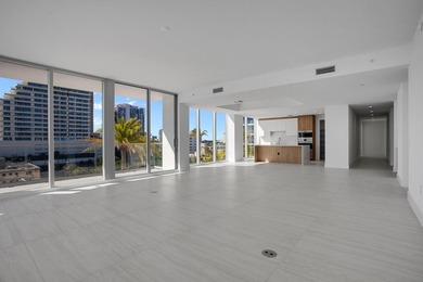 Seaglass 501E at Selene, Fort Lauderdale Beach's newest - photo 41
