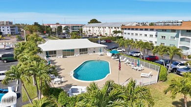 Wake up to million-dollar direct Intracoastal views of the - photo 41