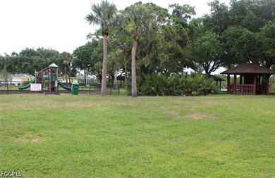 Just listed! The ultimate move-in ready retreat! Welcome to the - photo 42