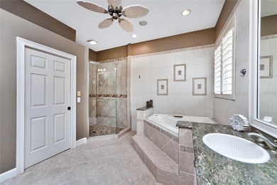 Under contract-accepting backup offers. Premier marina-front - photo 42