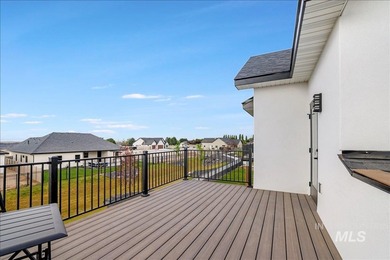 Luxury, location and privacy! Located in Twin Falls newest - photo 43