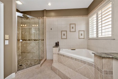 Under contract-accepting backup offers. Premier marina-front - photo 43