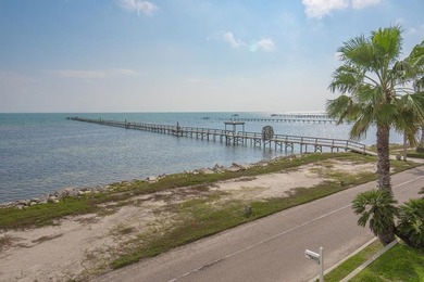 Set along historic Water Street, this beautifully refreshed - photo 43