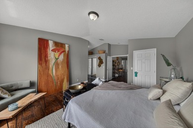 True luxury is felt the moment you cross the threshold. As you - photo 43