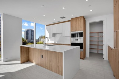 Seaglass 501E at Selene, Fort Lauderdale Beach's newest - photo 43