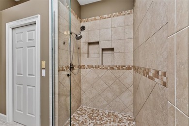 Under contract-accepting backup offers. Premier marina-front - photo 44
