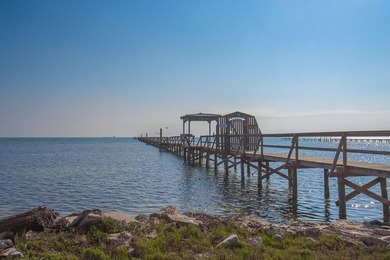 Set along historic Water Street, this beautifully refreshed - photo 44